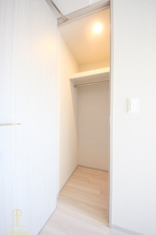 アーバネックス同心Ⅱ