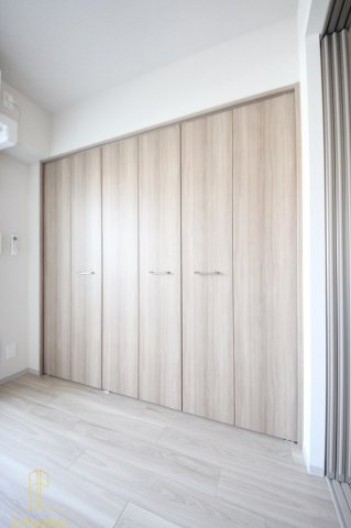 アーバネックス同心Ⅱ