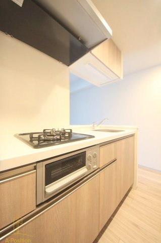 アーバネックス同心Ⅱ