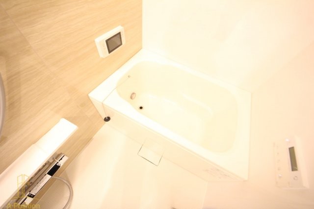 アーバネックス同心Ⅱ