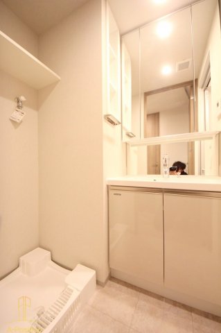 アーバネックス同心Ⅱ