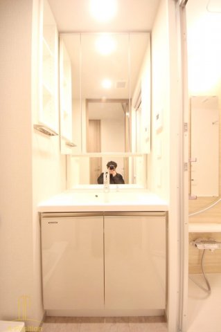 アーバネックス同心Ⅱ