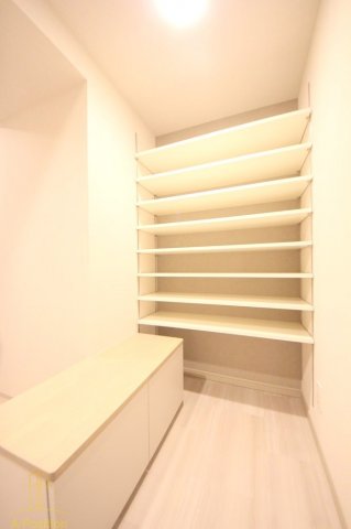 アーバネックス同心Ⅱ