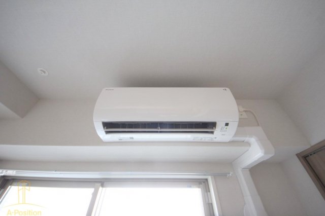 アーバネックス同心Ⅱ