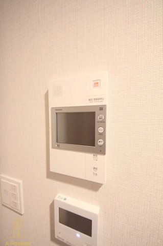 アーバネックス同心Ⅱ