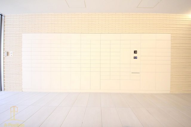 アーバネックス同心Ⅱ