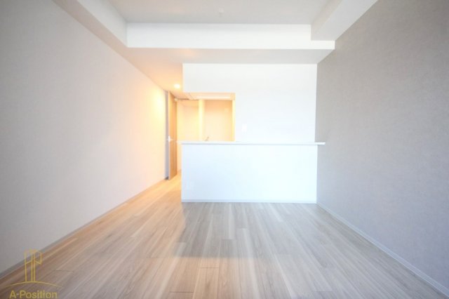 アーバネックス同心Ⅱ