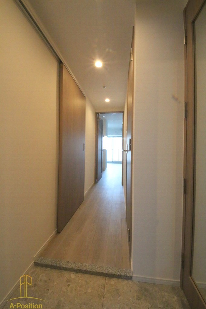 アヴェニール中崎