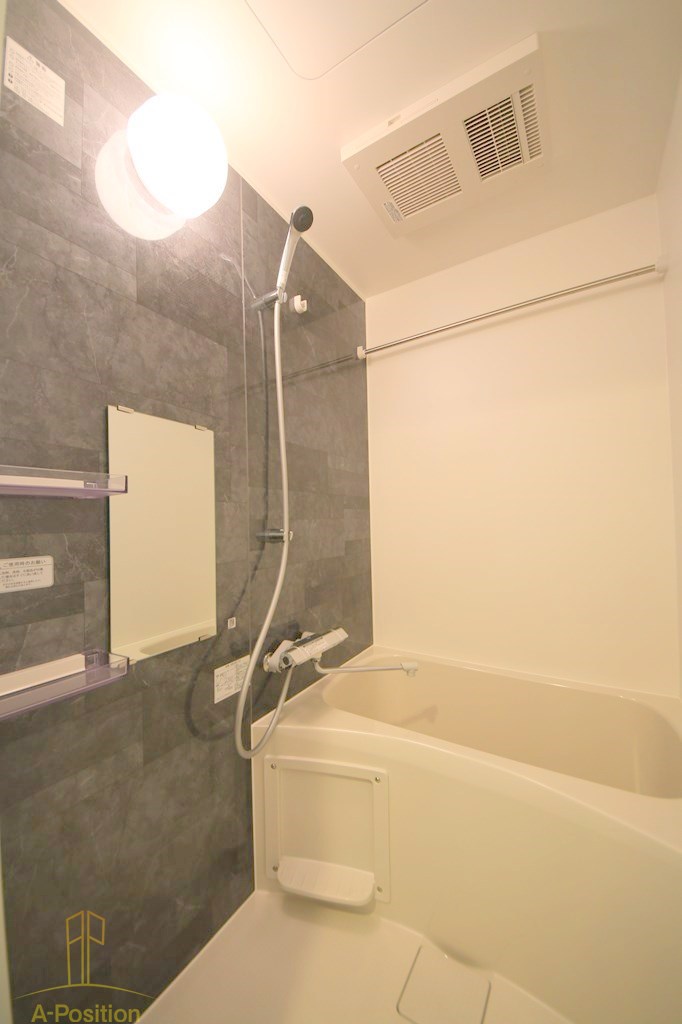 アドバンス難波南ワイズ