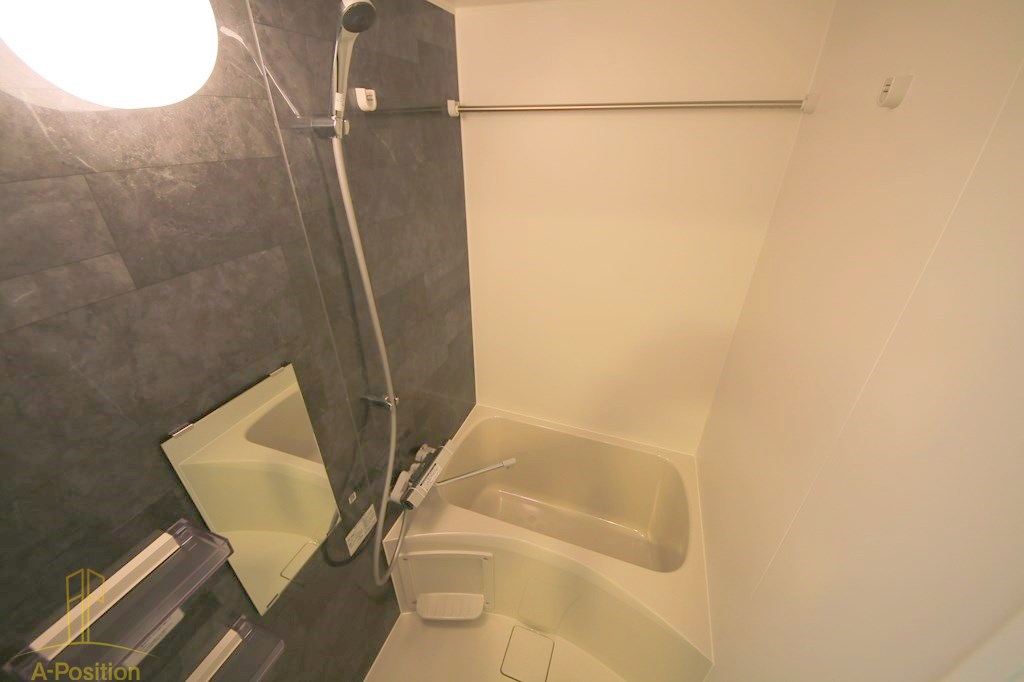 アドバンス難波南ワイズ