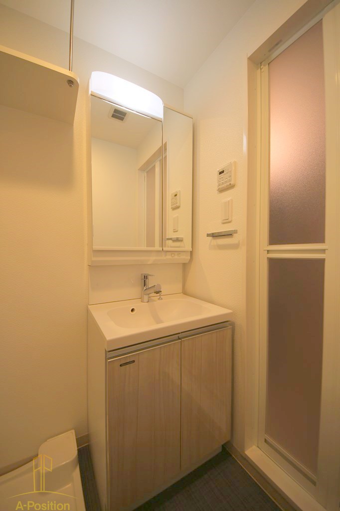 アドバンス難波南ワイズ