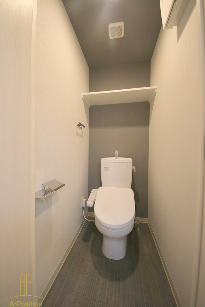 アドバンス難波南ワイズ