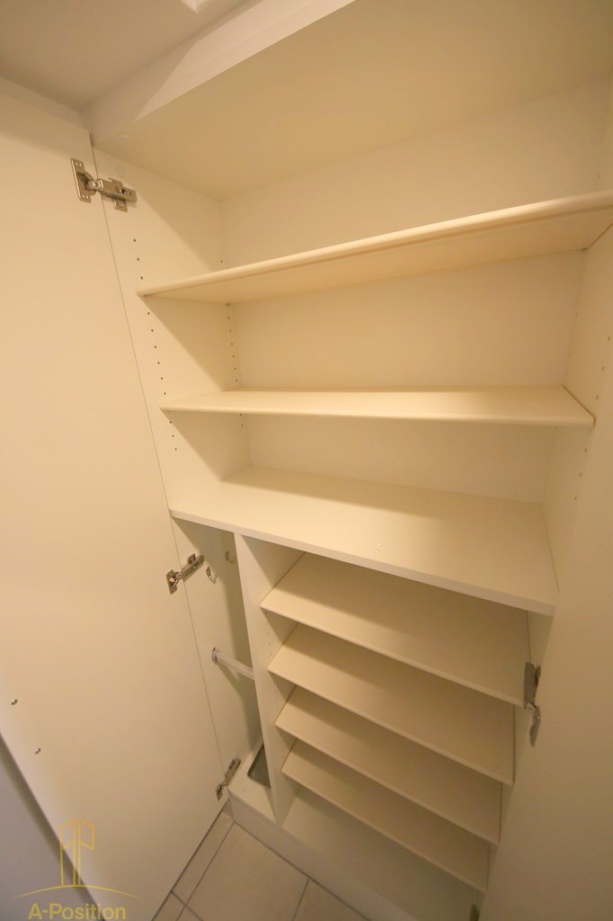 アドバンス難波南ワイズ