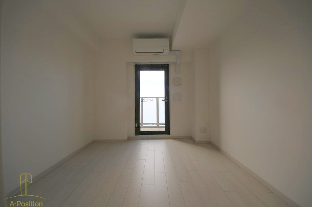 アドバンス難波南ワイズ