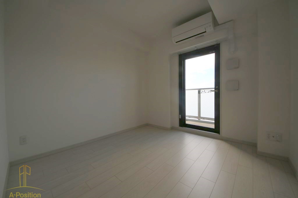 アドバンス難波南ワイズ