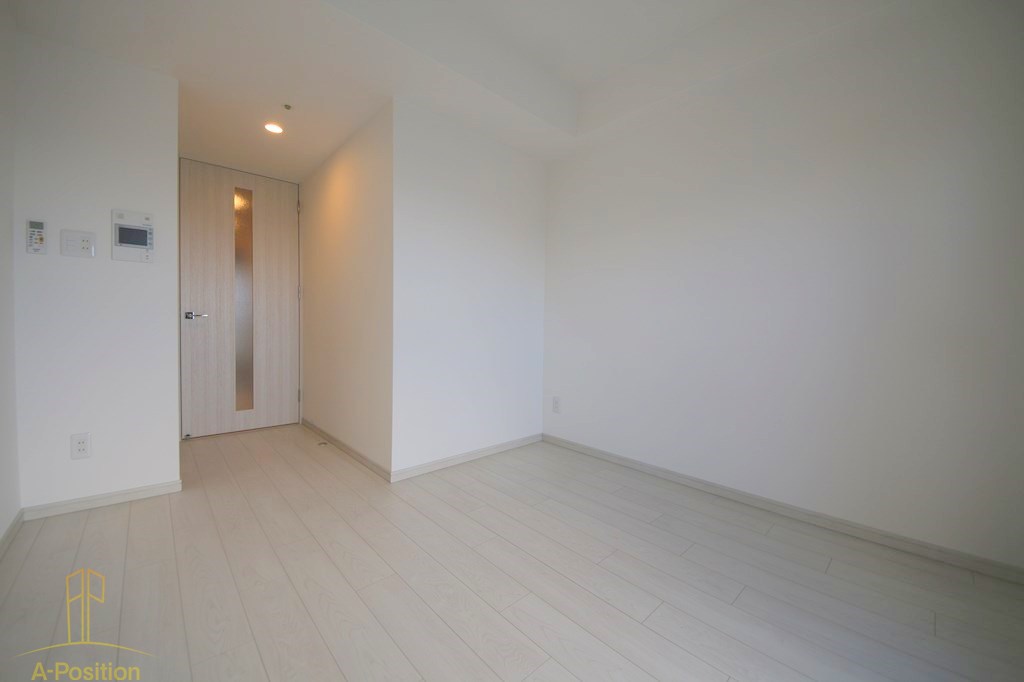 アドバンス難波南ワイズ