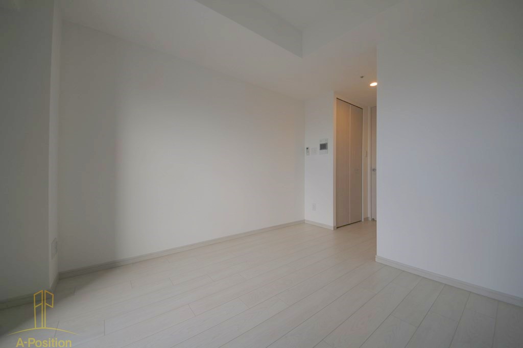 アドバンス難波南ワイズ