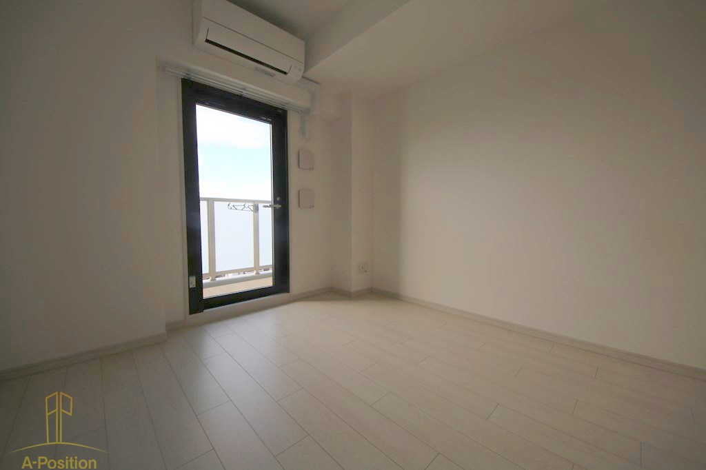 アドバンス難波南ワイズ