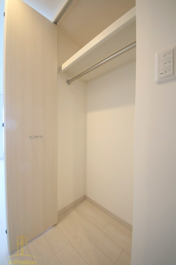 アドバンス難波南ワイズ