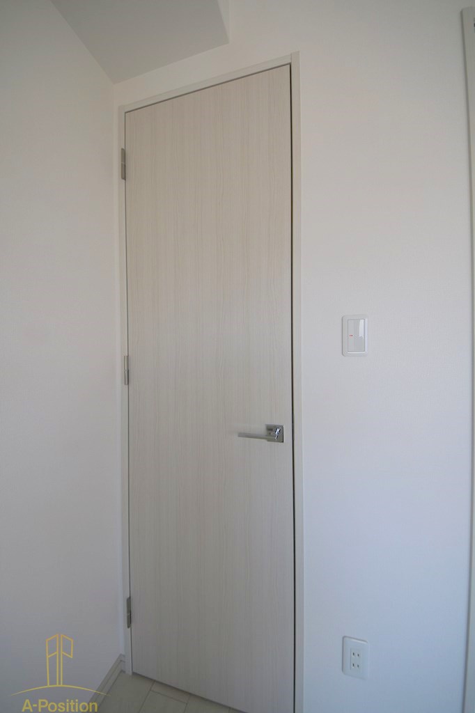 アドバンス難波南ワイズ