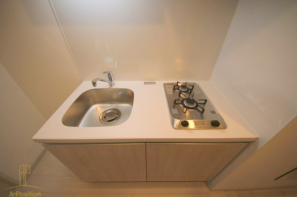 アドバンス難波南ワイズ