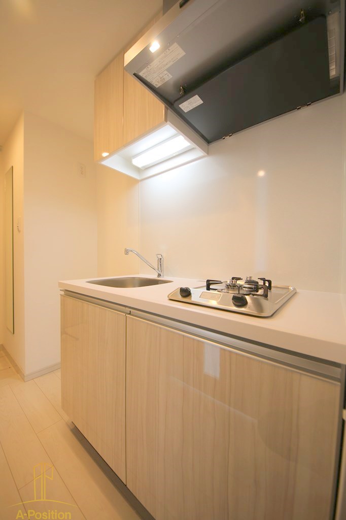 アドバンス難波南ワイズ