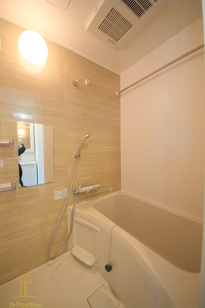 アドバンス難波南ワイズ