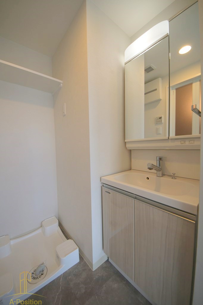 アドバンス難波南ワイズ