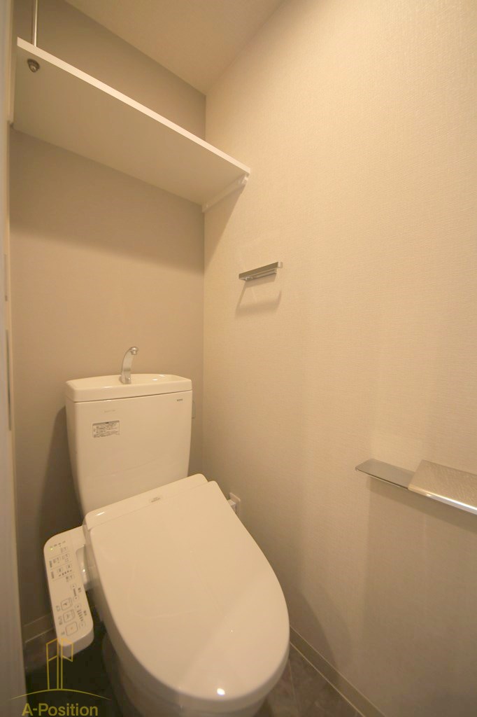 アドバンス難波南ワイズ