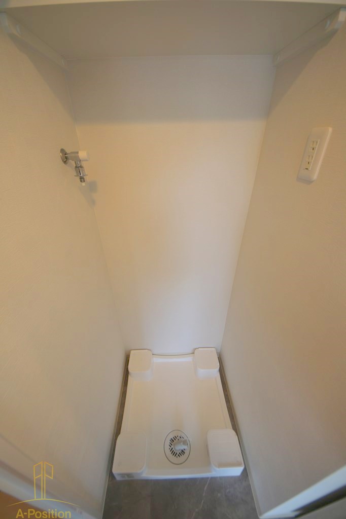 アドバンス難波南ワイズ