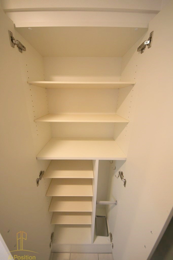 アドバンス難波南ワイズ