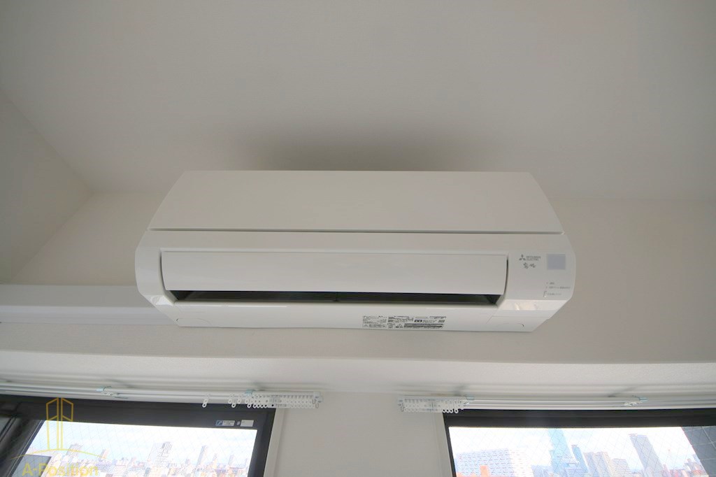 アドバンス難波南ワイズ