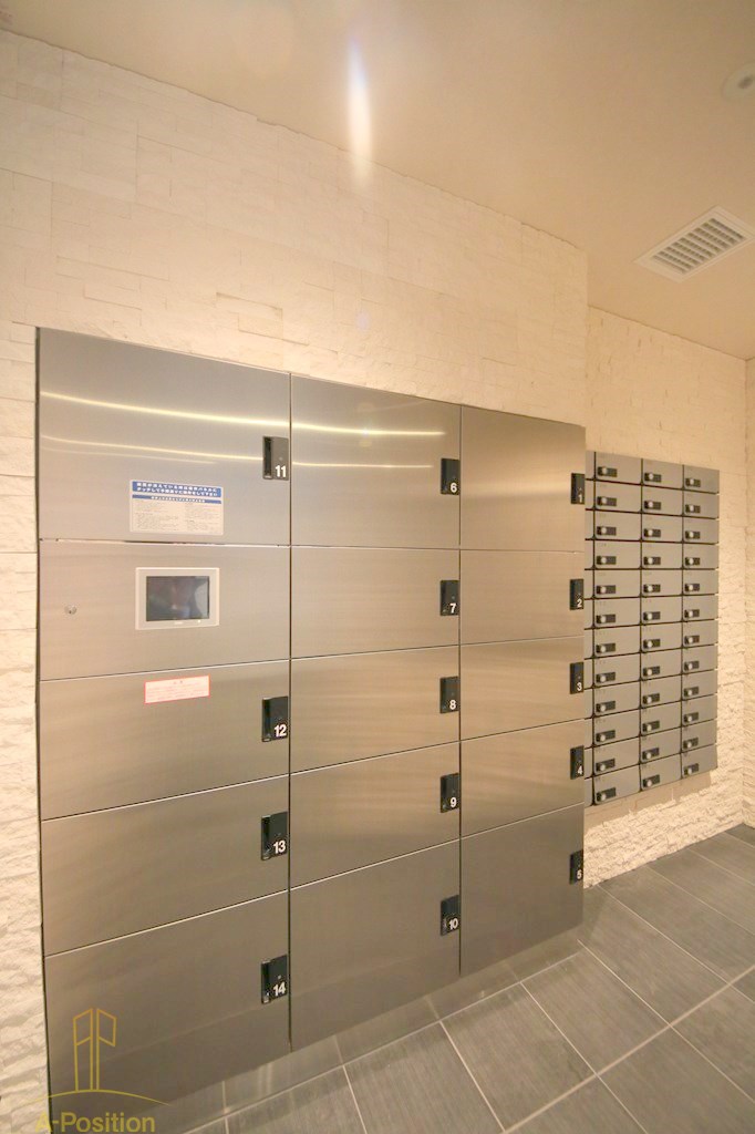 アドバンス難波南ワイズ