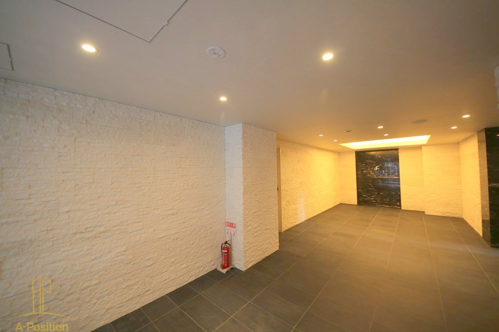 アドバンス難波南ワイズ