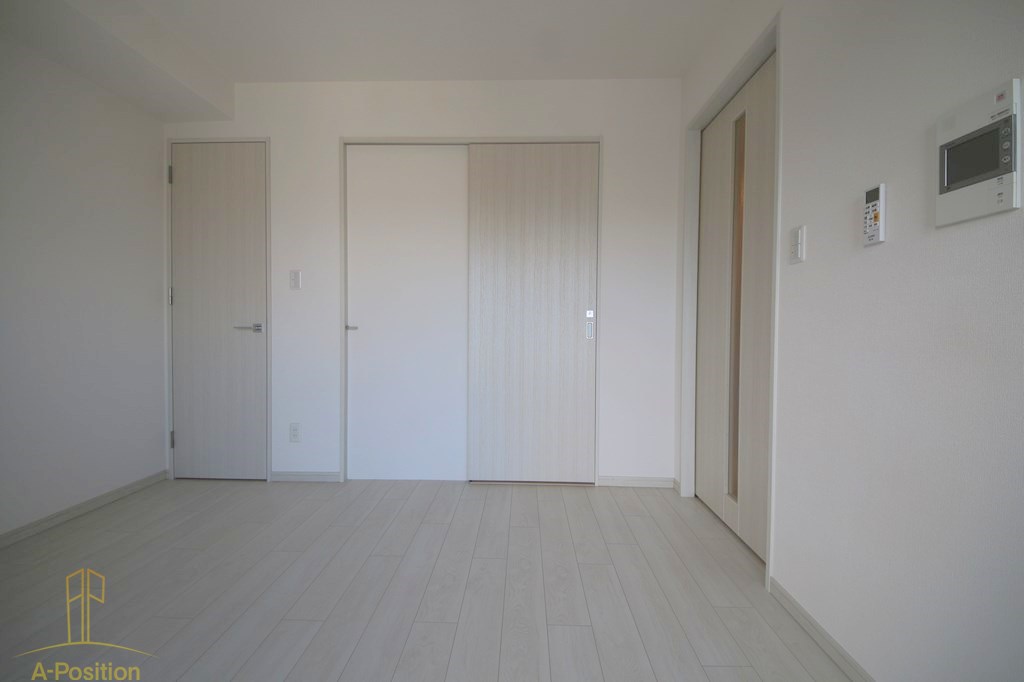 アドバンス難波南ワイズ