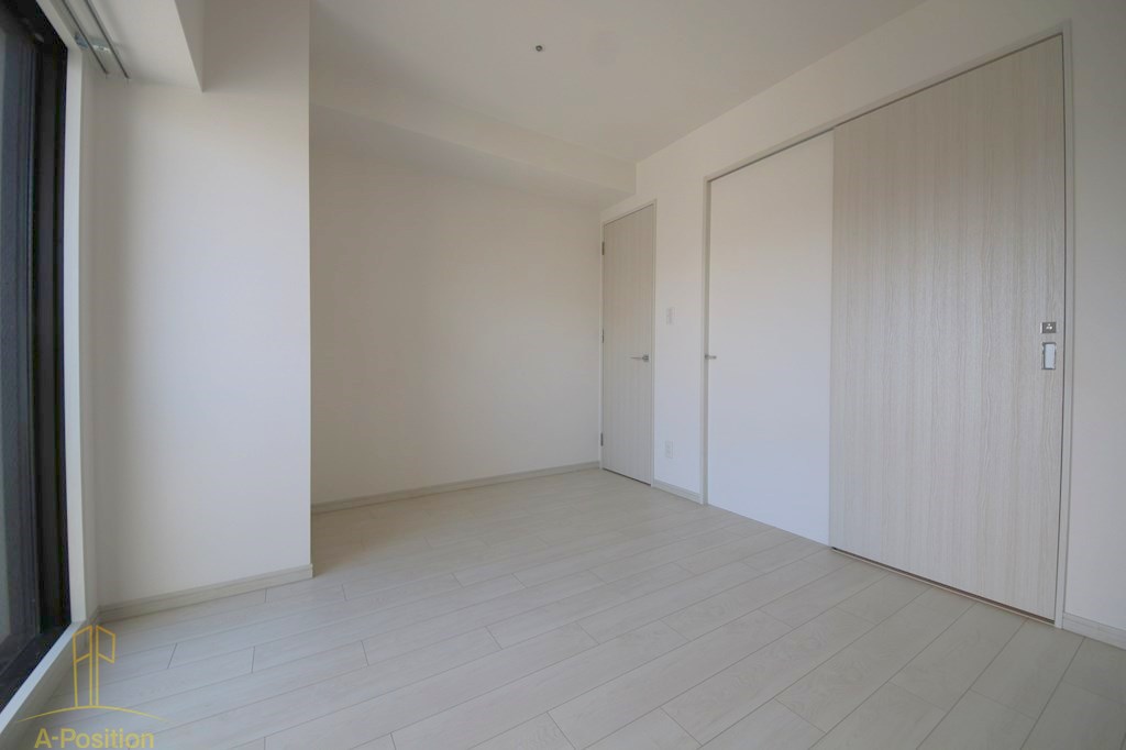 アドバンス難波南ワイズ