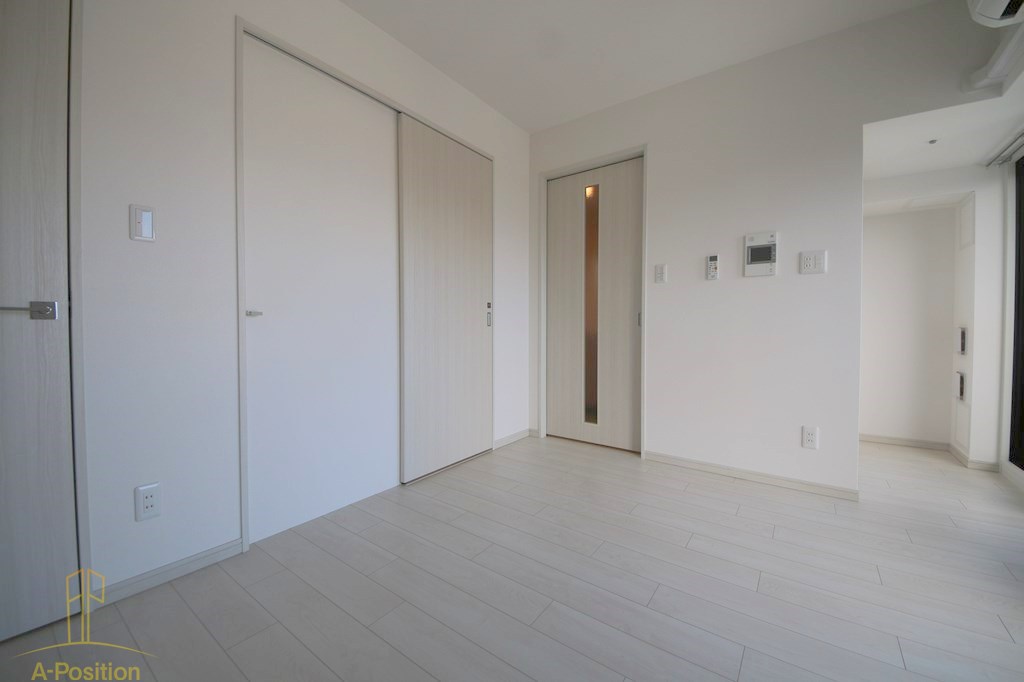 アドバンス難波南ワイズ