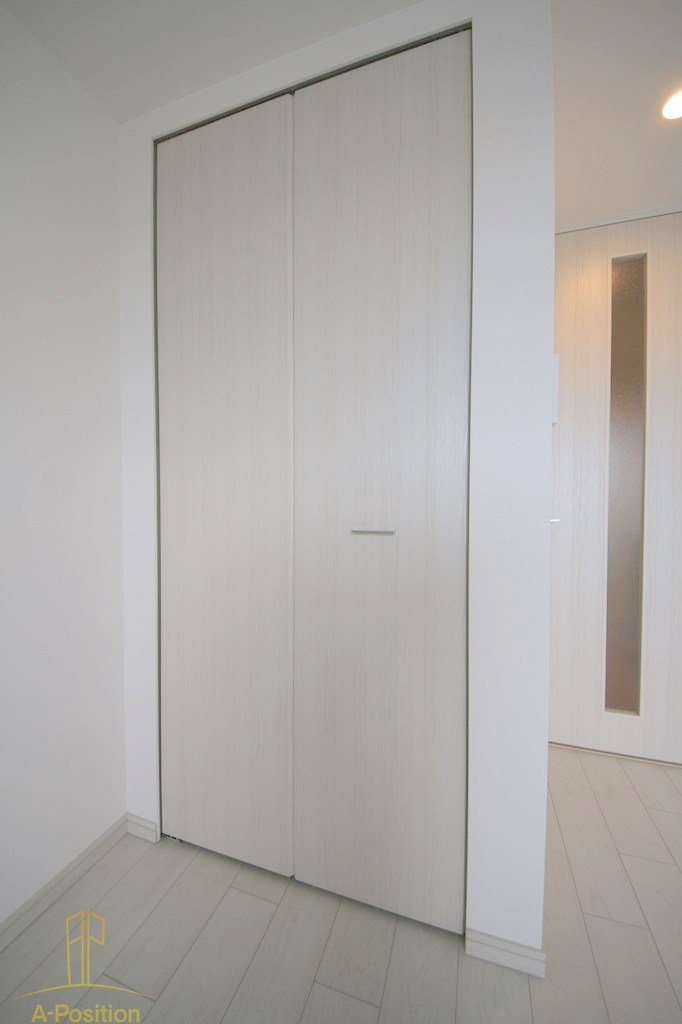 アドバンス難波南ワイズ