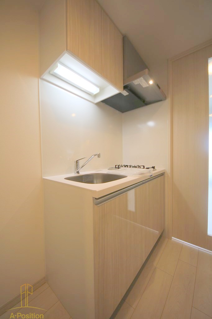 アドバンス難波南ワイズ