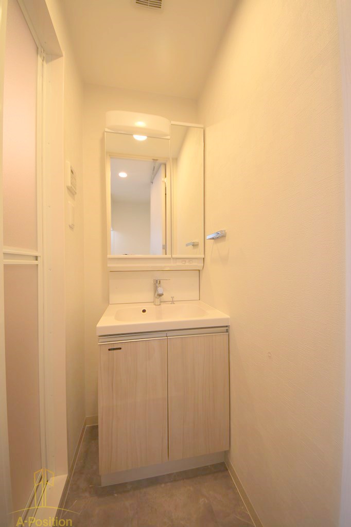 アドバンス難波南ワイズ