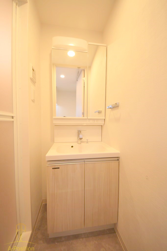 アドバンス難波南ワイズ