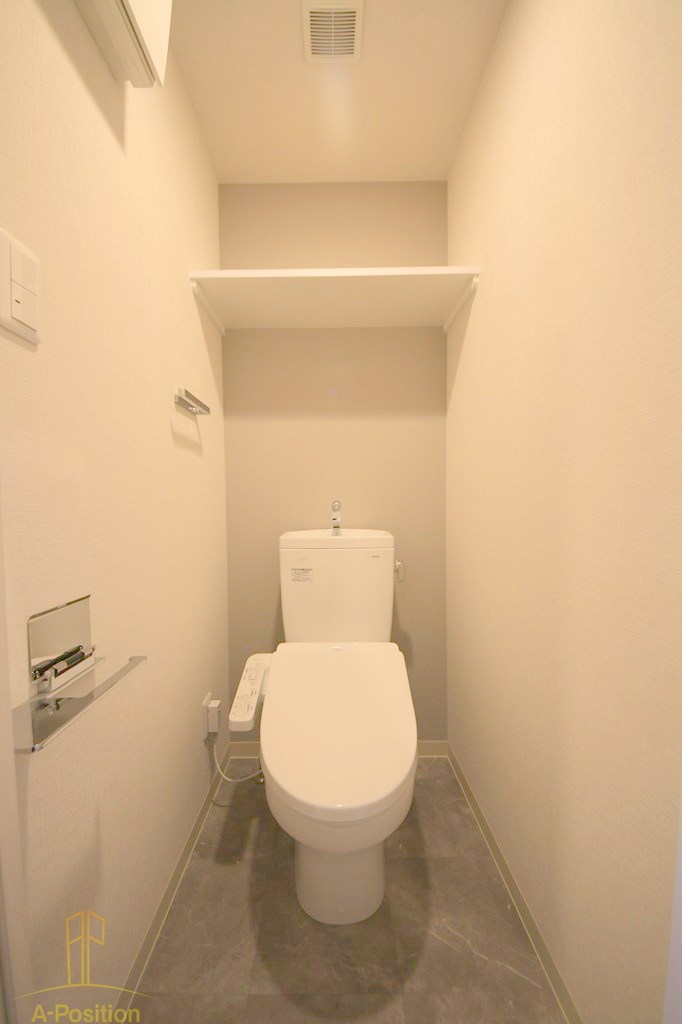 アドバンス難波南ワイズ