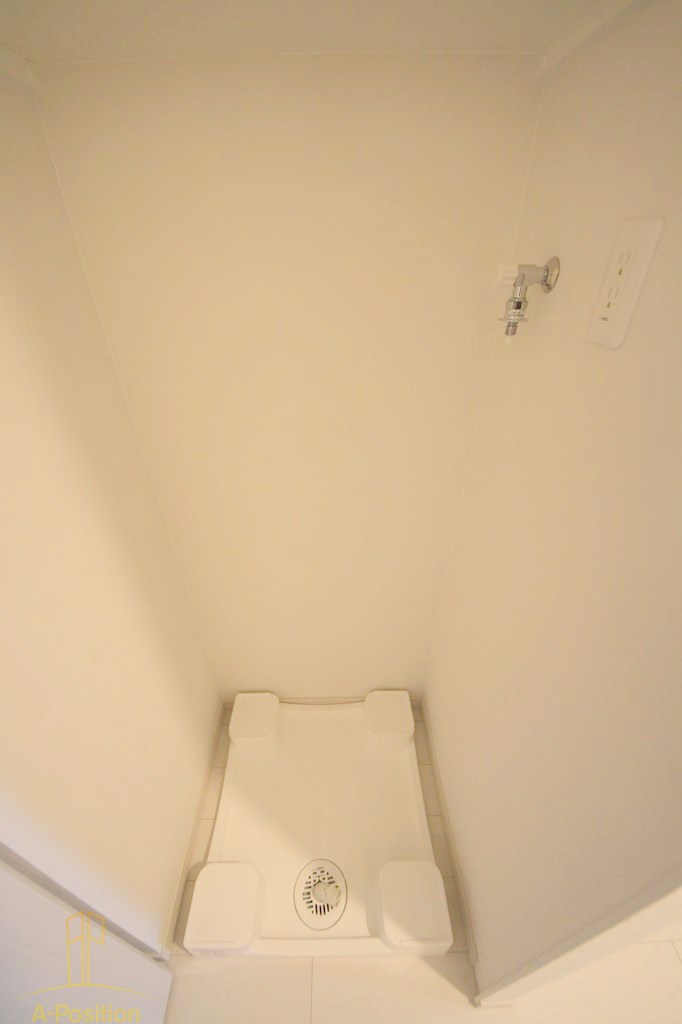 アドバンス難波南ワイズ