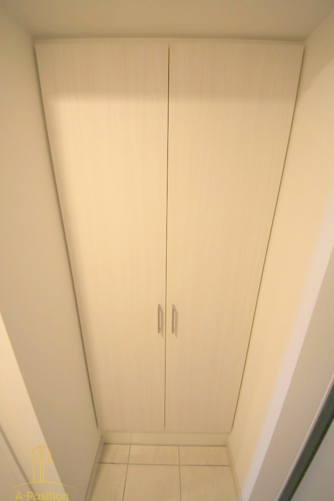 アドバンス難波南ワイズ