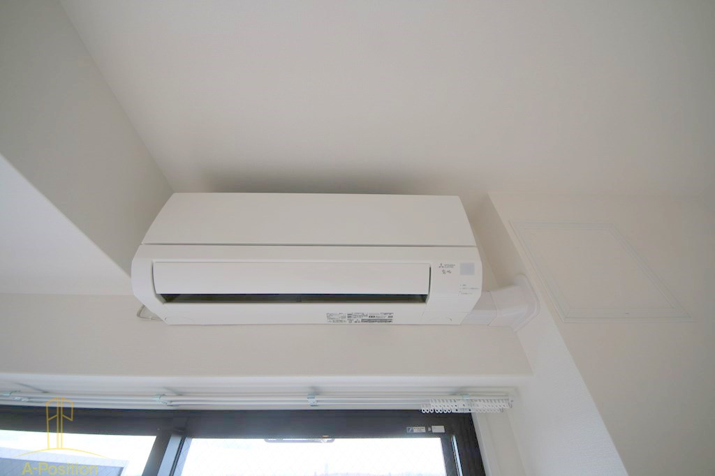 アドバンス難波南ワイズ