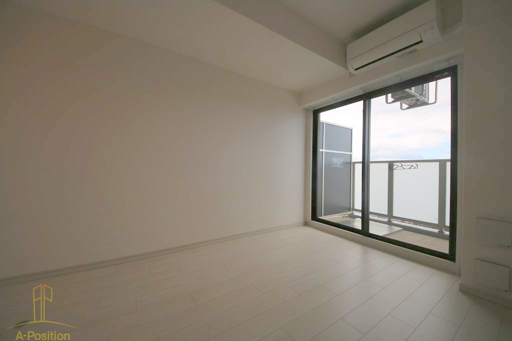 アドバンス難波南ワイズ