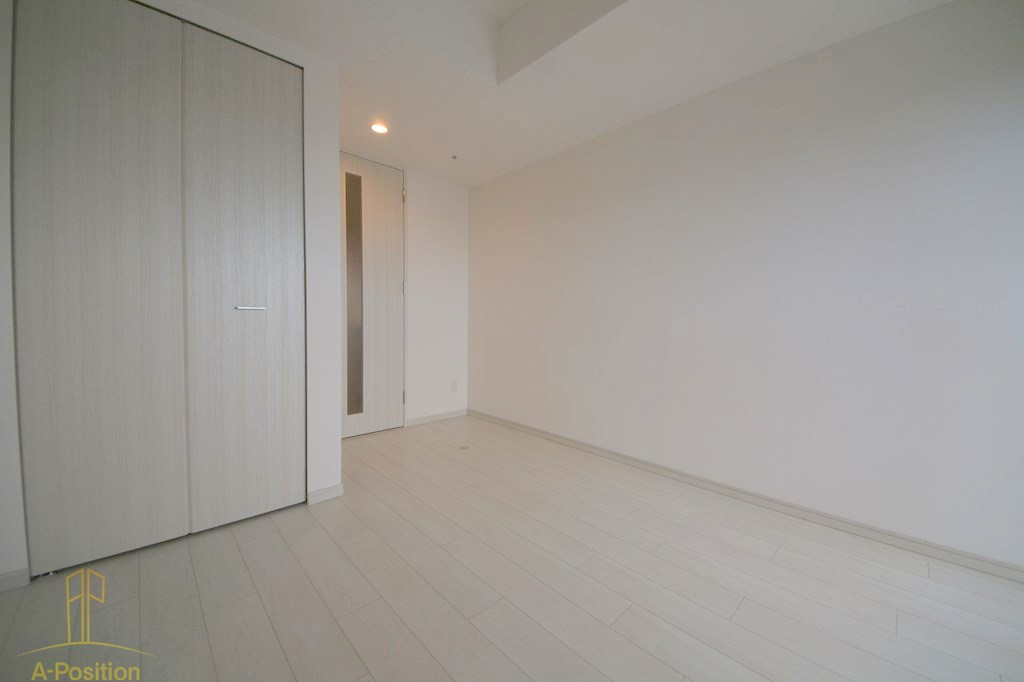 アドバンス難波南ワイズ