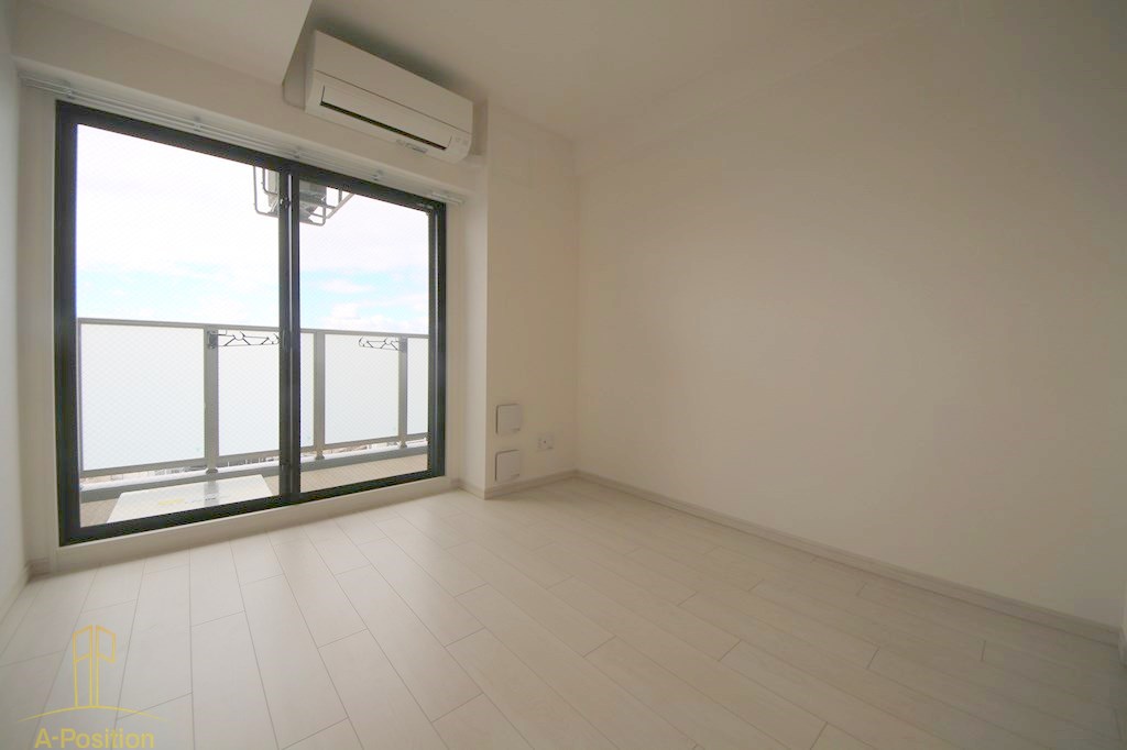 アドバンス難波南ワイズ