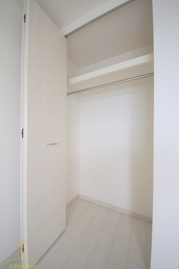 アドバンス難波南ワイズ