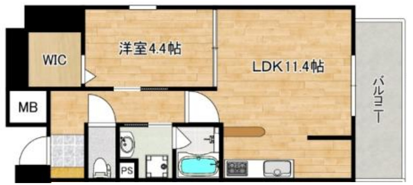 ロイジェント玉川